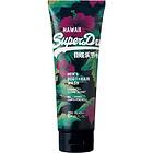 Superdry Hawaii Men's Body & Hair Wash 250ml