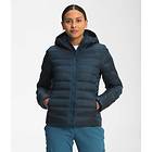 The North Face Aconcagua Hoodie Jacket (Dam)
