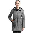 The North Face ThermoBall Eco Parka (Women's)