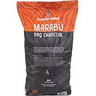 Kamado SUMO Marabú BBQ Charcoal 9kg