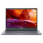 Asus VivoBook 15 X509JB-EJ170T 15,6" 8Go RAM 512Go SSD