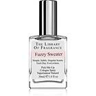 Demeter The Library Of Fragrance Fuzzy Sweater edc 30ml