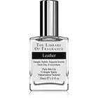 Demeter The Library Of Fragrance Leather edc 30ml