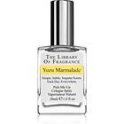 Demeter The Library Of Fragrance Yuzu Marmalade edc 30ml