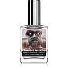 Demeter The Library Of Fragrance Zombie edc 30ml