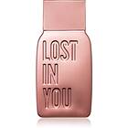 Oriflame Lost In You Pour Femme edp 50ml