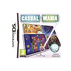 Casual Mania (DS)