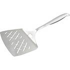 DanGrill BBQ Spatula