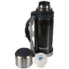 Regatta Vacuum Flask 1.2L