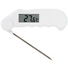 ETI Gourmet Thermometer