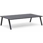 Hillerstorp Kungshult Table 81x140cm