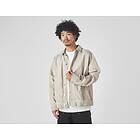 Adidas Originals R.Y.V. Denim Jacket (Herr)