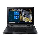 Acer Enduro N3 EN314-51W NR.R14EK.001 14" i5-8250U (Gen 8) 8GB RAM 256GB SSD