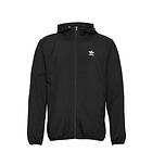 Adidas Originals Adicolor Essentials Trefoil Windbreaker (Homme)