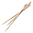 Napoleon Bambu Grillspyd 30-pack