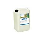 Arom-dekor AdBlue 25L