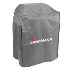 Landmann Skyddshuv Premium (Medium)
