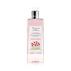 Orlane Bouquets D’orlane Fragrant & Softening Shower Gel 500ml