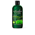 Naturalium Super Food Energizing Shower Gel 500ml