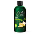 Naturalium Super Food Toning Shower Gel 500ml