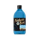 Nature Box Exotic Shower Gel 385ml