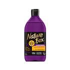 Nature Box Enegizing Shower Gel 385ml