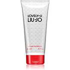 Liu Jo Lovely U Bath & Shower Gel 200ml