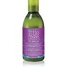Little Green Ultra Gentle Bubble Bath 240ml