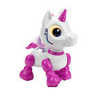 Silverlit Robo Heads Up Enhörning