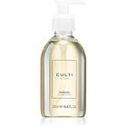 Culti Hand & Body Soap 250ml