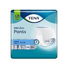 Tena Proskin Pants Plus XS (14-pack)