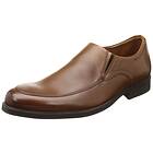 Clarks Whiddon Step