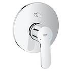 Grohe Eurostyle Cosmopolitan Duschblandare 19506002 (Chrome)