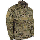 SnugPak MML 3 Softie Smock Jacket (Men's)