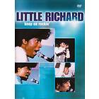 Little Richard: Keep on Rockin' (UK) (DVD)