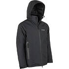 SnugPak Torrent Waterproof Insulated Jacket (Homme)