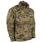 SnugPak MML 9 Softie Smock Jacket (Men's)