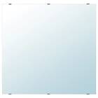 IKEA Lettan Spegel 100x96cm