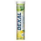 Dexal Pro Hydration 18 Brustabletter
