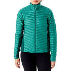 Rab Cirrus Flex 2.0 Insulated Jacket (Dame)