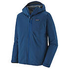 Patagonia Rainshadow Waterproof Jacket (Men's)