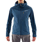 Montane Dyno Lt Jacket (Men's)