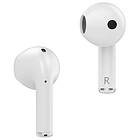 Blackview AirBuds Wireless Intra-auriculaire