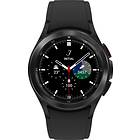 Watch 4 Classic, Test &#8211; Samsung Galaxy Watch 4 Classic, déjà un must-have