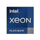 Intel Xeon Platinum 8362 2,8GHz Socket 4189 Tray