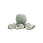 Jellycat Odyssey Octopus 75cm