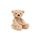 Jellycat Finley Bear 22cm