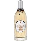 Vivian Gray Vivanel Grapefruit & Vetiver edt 100ml