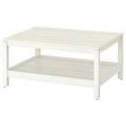 IKEA Havsta Soffbord 100x75cm
