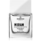 Santini Cosmetic Miriam Modemoiselle edp 50ml